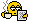 One_Browser_v3.0.0.4_RUS_[Java.UZ]